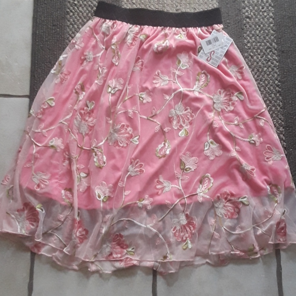 Lularoe Lola